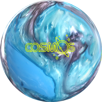 Picture of Roto Grip Cosmos Bowling Ball