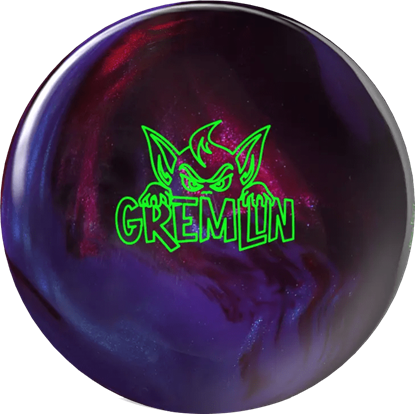 Picture of Roto Grip Gremlin Bowling Ball