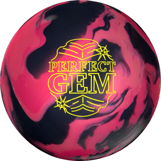 Picture of Roto Grip Perfect Gem Bowling Ball