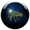 Picture of Storm Hy-Road Bowling Ball
