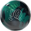 Picture of Storm IQ Tour A.I. Bowling Ball