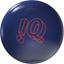 Picture of Storm IQ Tour Bowling Ball