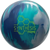Picture of Track Synthesis Prime Bowling Ball