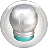 Picture of Storm IQ Tour 78/U Bowling Ball