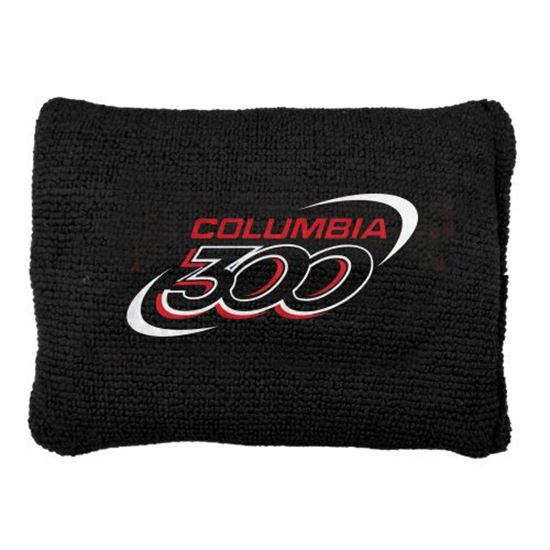 Picture of Columbia 300 Grip Sack
