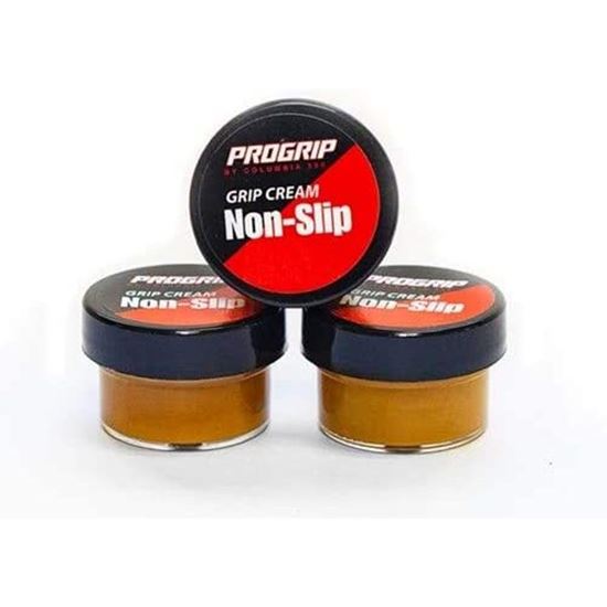 Picture of Columbia 300 Non Slip Grip Cream