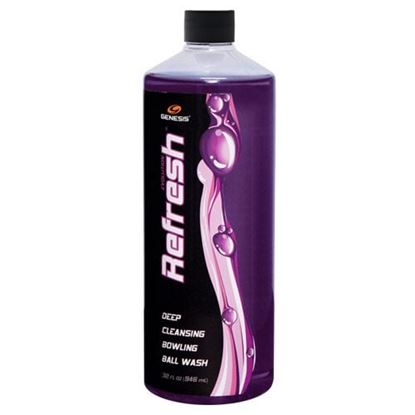 Picture of Genesis Evolution Refresh Purple 32 oz