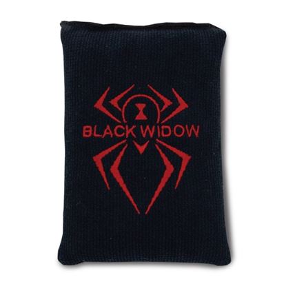 Picture of Hammer Black Widow Large Grip Sack