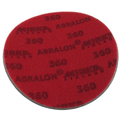 Picture of KR Strikeforce Abralon Pad 360 Grit