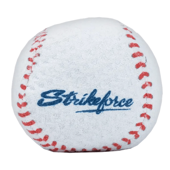 Picture of KR Strikeforce Baseball Rosin Grip Ball