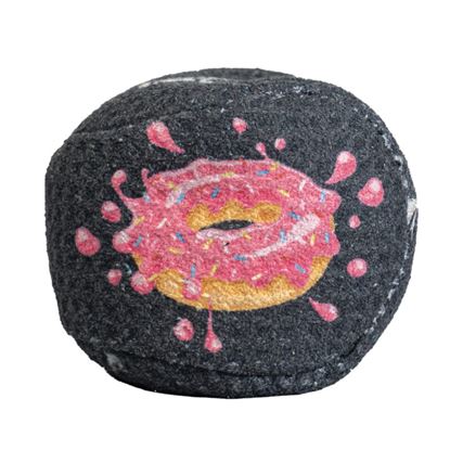 Picture of KR Strikeforce Donut Bowling Grip Ball