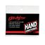 Picture of KR Strikeforce Hand Conditioner