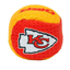 Picture of KR Strikeforce NFL Grip Ball Kansas City Chiefs