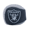 Picture of KR Strikeforce NFL Las Vegas Raiders Grip Ball