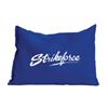 Picture of KR Strikeforce Logo Grip Sack Assorted Colors