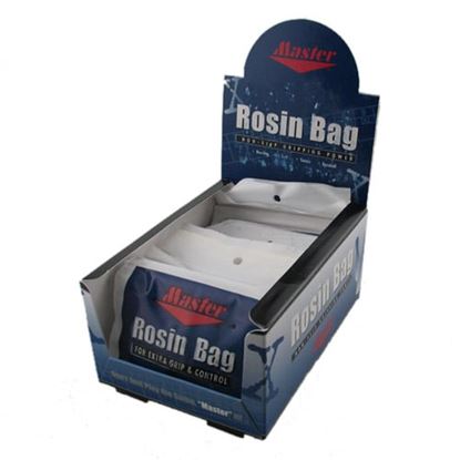 Picture of Master Rosin Bag