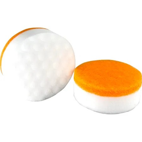 Picture of Motiv Power Puck Ball Cleaning Eraser 10 Pack