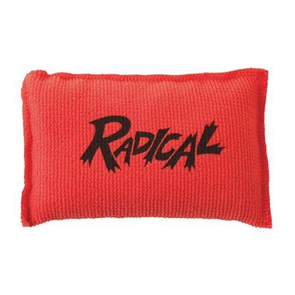 Picture of Radical Grip Sack