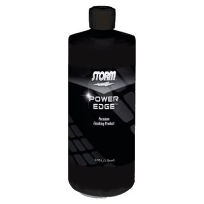 Picture of Storm Power Edge Quart Bowling Ball Polish