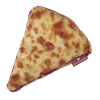 Picture of Brunswick Pizza Grip Sack