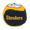 Picture of KR Strikeforce NFL Grip Ball Pittsburgh Steelers