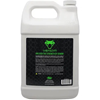Picture of Motiv Venom Bowling Ball Cleaner Gallon