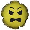 Picture of Storm Stormoji Angry Grip Sack