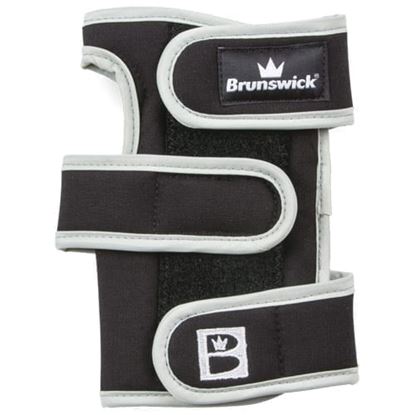Picture of Brunswick Shot Repeater Bowling Glove Right Hand