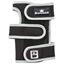 Picture of Brunswick Shot Repeater Bowling Glove Right Hand