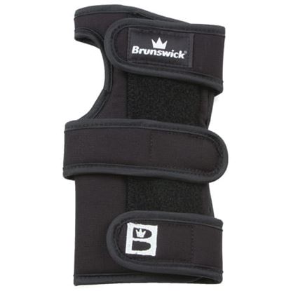 Picture of Brunswick Shot Repeater X Bowling Glove Left Hand