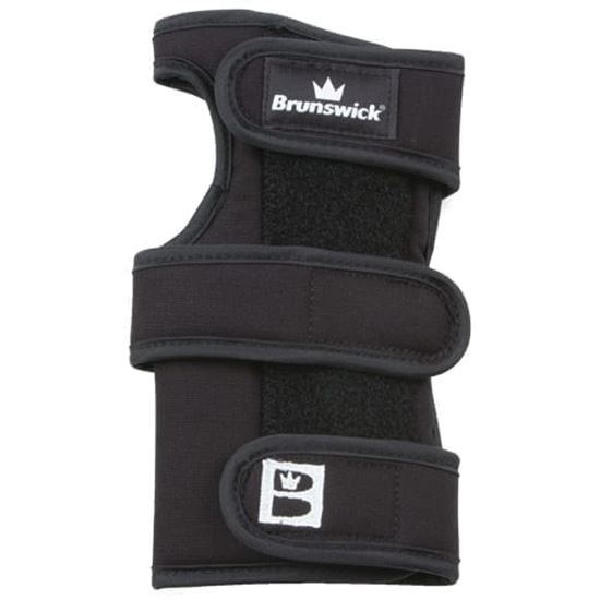 Picture of Brunswick Shot Repeater X Bowling Glove Right Hand