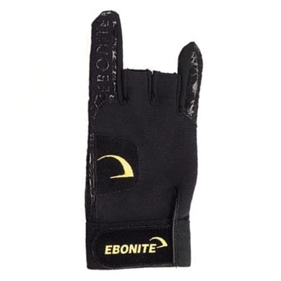 Picture of Ebonite React/R Bowling Glove Right Hand