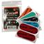 Picture of Genesis Excel Performance Tape Sample Pack (2 each style)