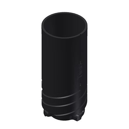 Picture of JoPo Twist Inner Sleeve Blank
