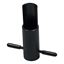 Picture of KR Strikeforce Bowling Insert Puller 7/8"