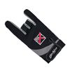 Picture of KR Strikeforce Pro Force Bowling Glove Wrist Support