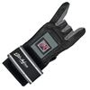 Picture of KR Strikeforce Pro Force Positioner Bowling Glove