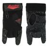Picture of Master Bowling Glove Left Hand