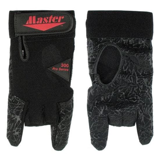 Picture of Master Bowling Glove Left Hand