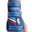 Picture of Master Wrist Master II Royal Right Hand Bowling Glove