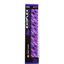 Picture of Motiv ExoFlex Kinesiology Tape Pre Cut Purple