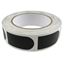Picture of Storm Bowling Tape 500 Count Roll Black 1 Inch
