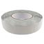Picture of Storm Bowling Tape 500 Count Roll White 3/4 Inch