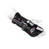 Picture of Storm C4 Right Hand Bowling Glove