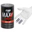 Picture of Storm Max Pro Finger Tape Roll
