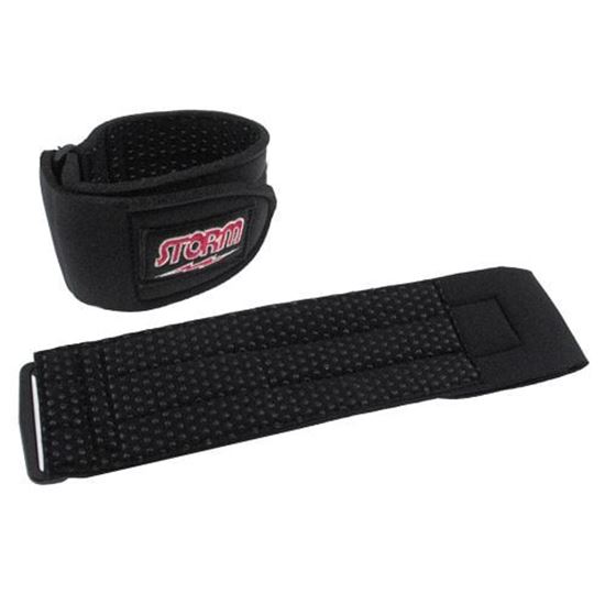 Picture of Storm Neoprene Universal Large Wrist Support