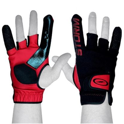 Picture of Storm Power Glove Left Hand
