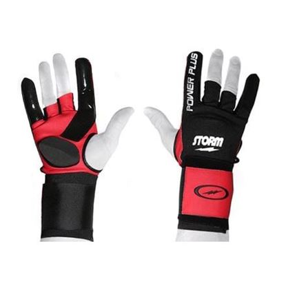 Picture of Storm Power Glove Plus Right Hand