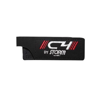 Picture of Storm Right Hand C4 Replacement Strap SM/MD