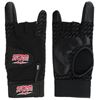 Picture of Storm Xtra Grip Wrist Support Black Left Hand Bowling Glove